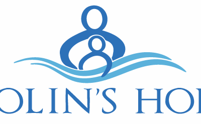 SSG Pools Announces Colin’s Hope Partnership