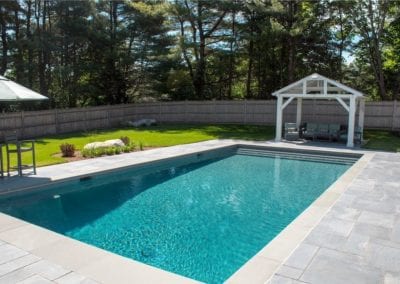 lexington ma pool contractor