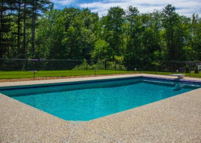 salem nh pool builder